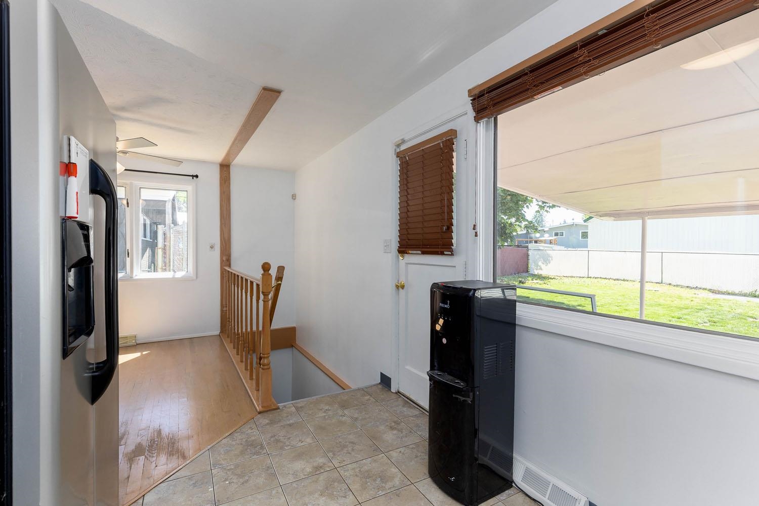 6721 N Howard St - Photo 19