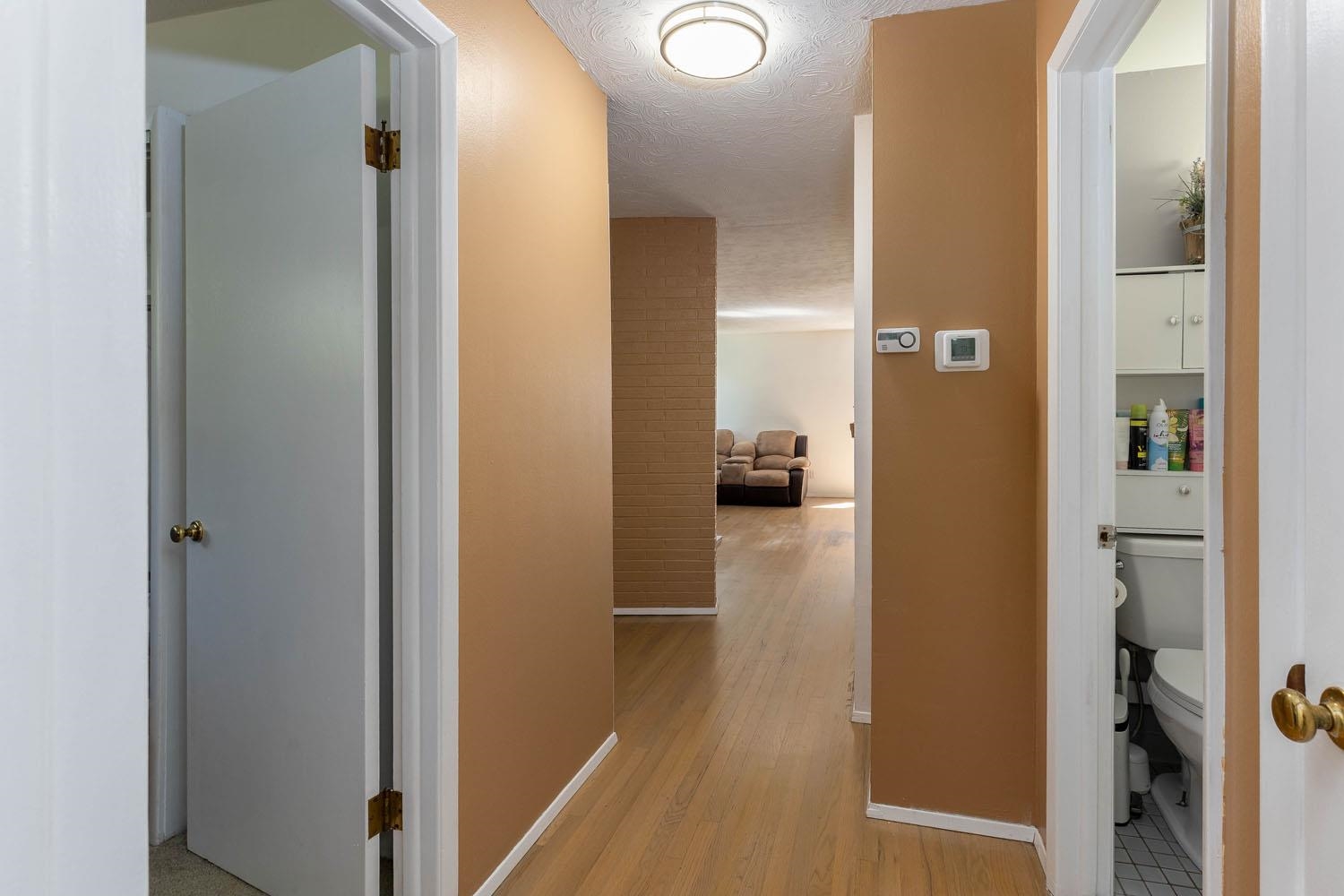6721 N Howard St - Photo 20