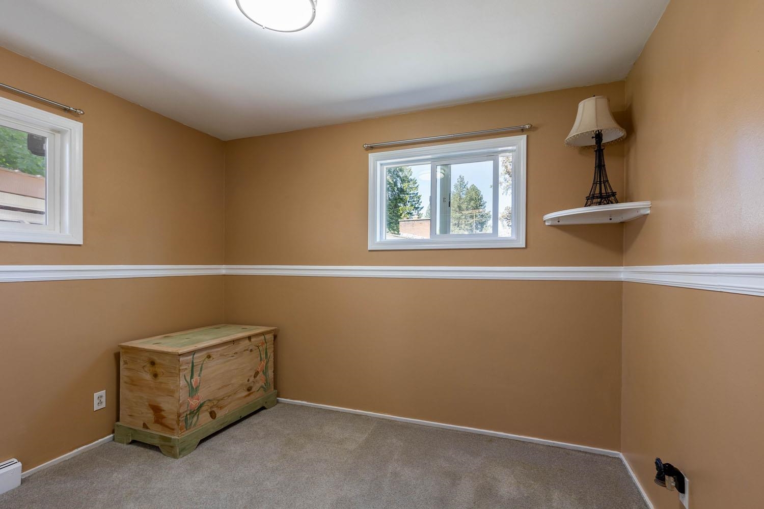 6721 N Howard St - Photo 21