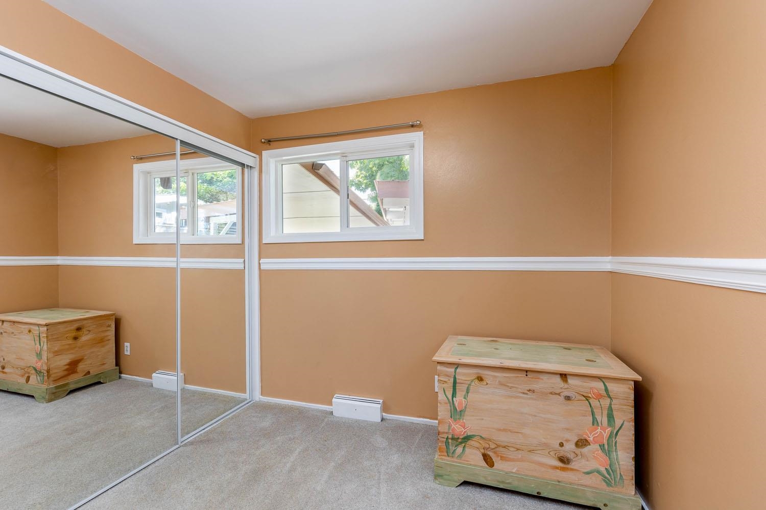 6721 N Howard St - Photo 22
