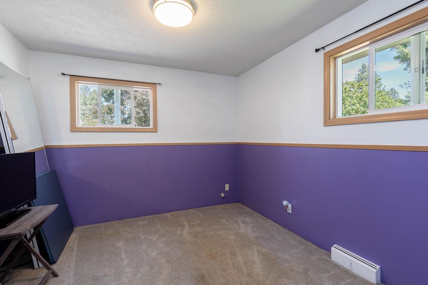 6721 N Howard St - Photo 23