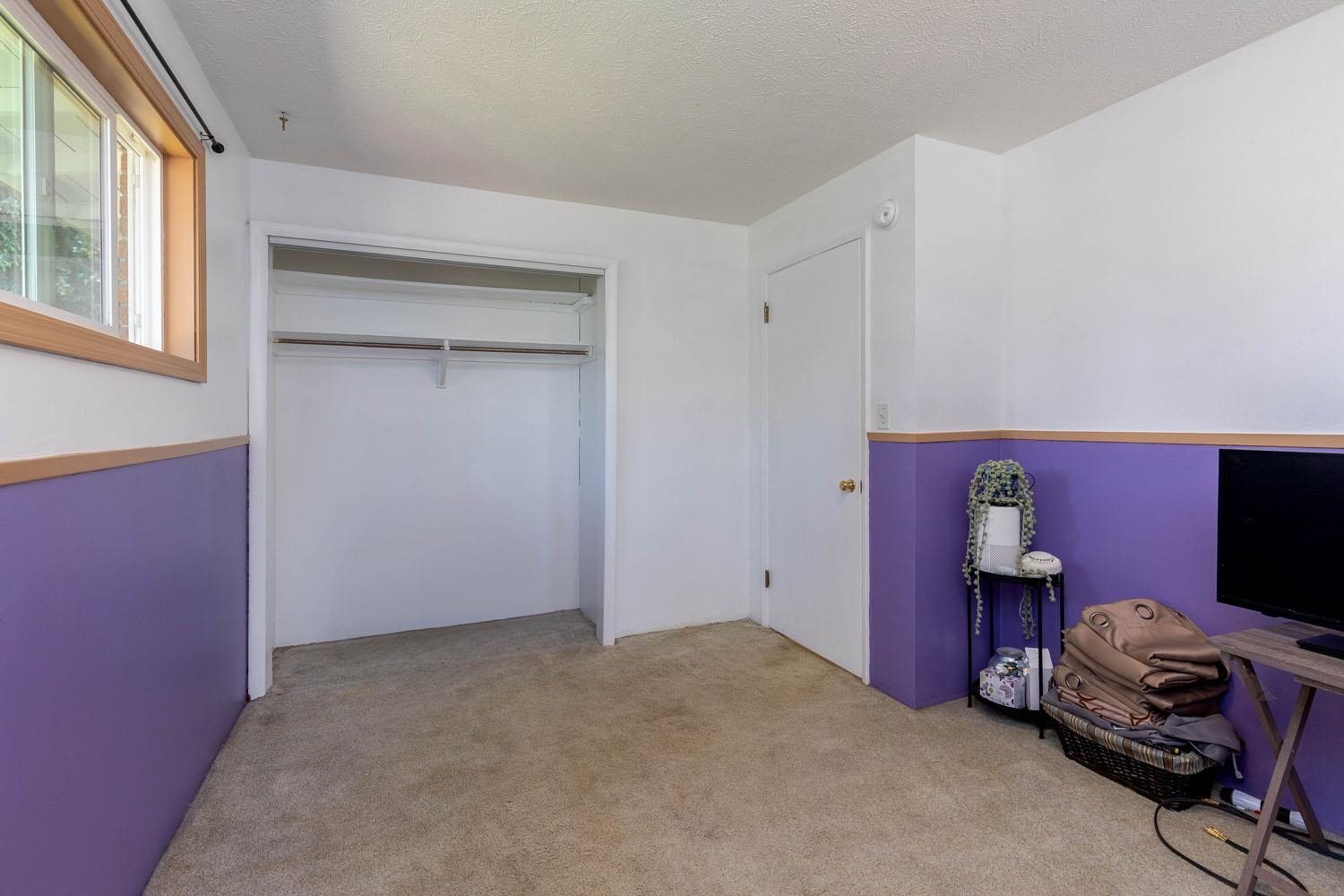 6721 N Howard St - Photo 24