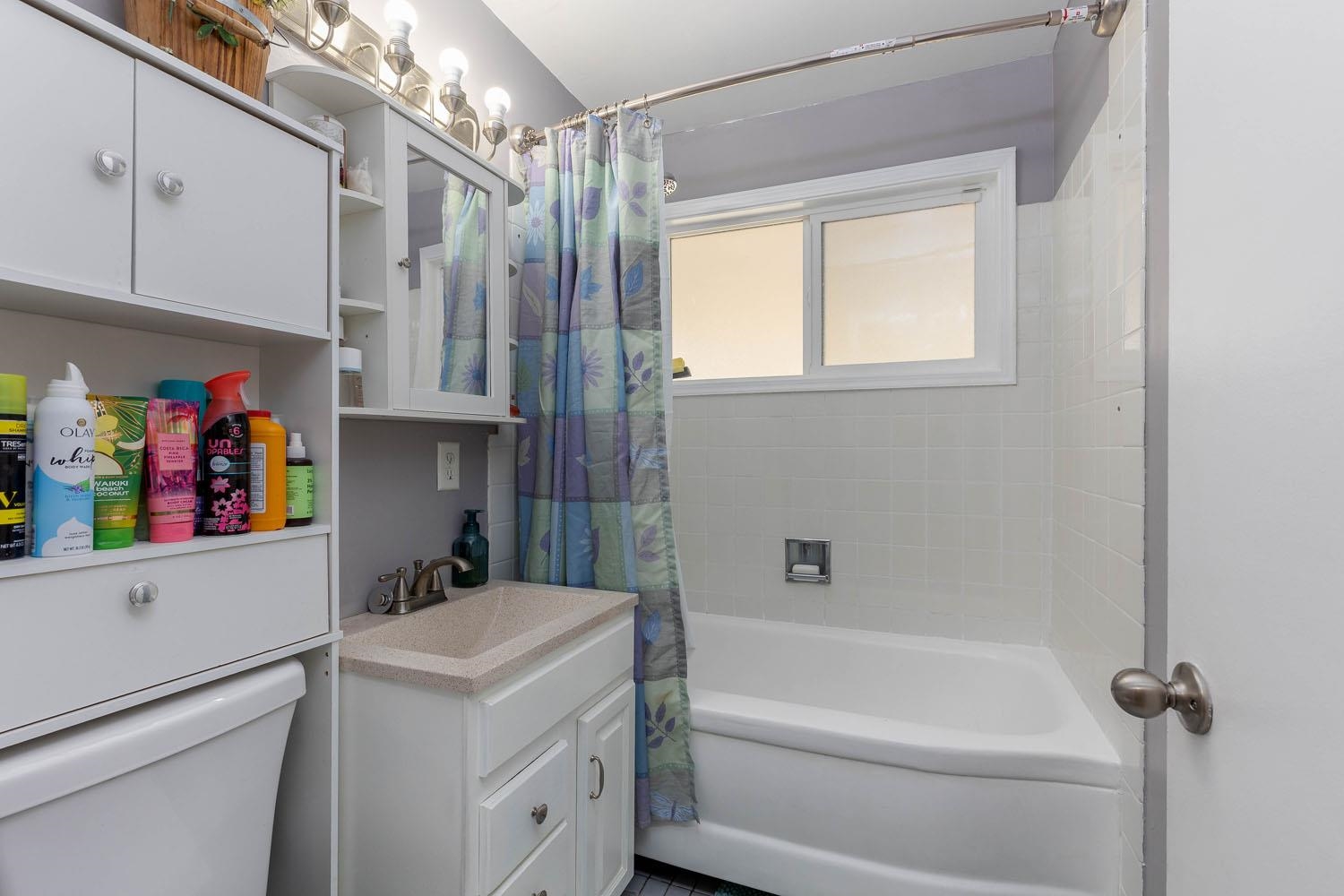 6721 N Howard St - Photo 25