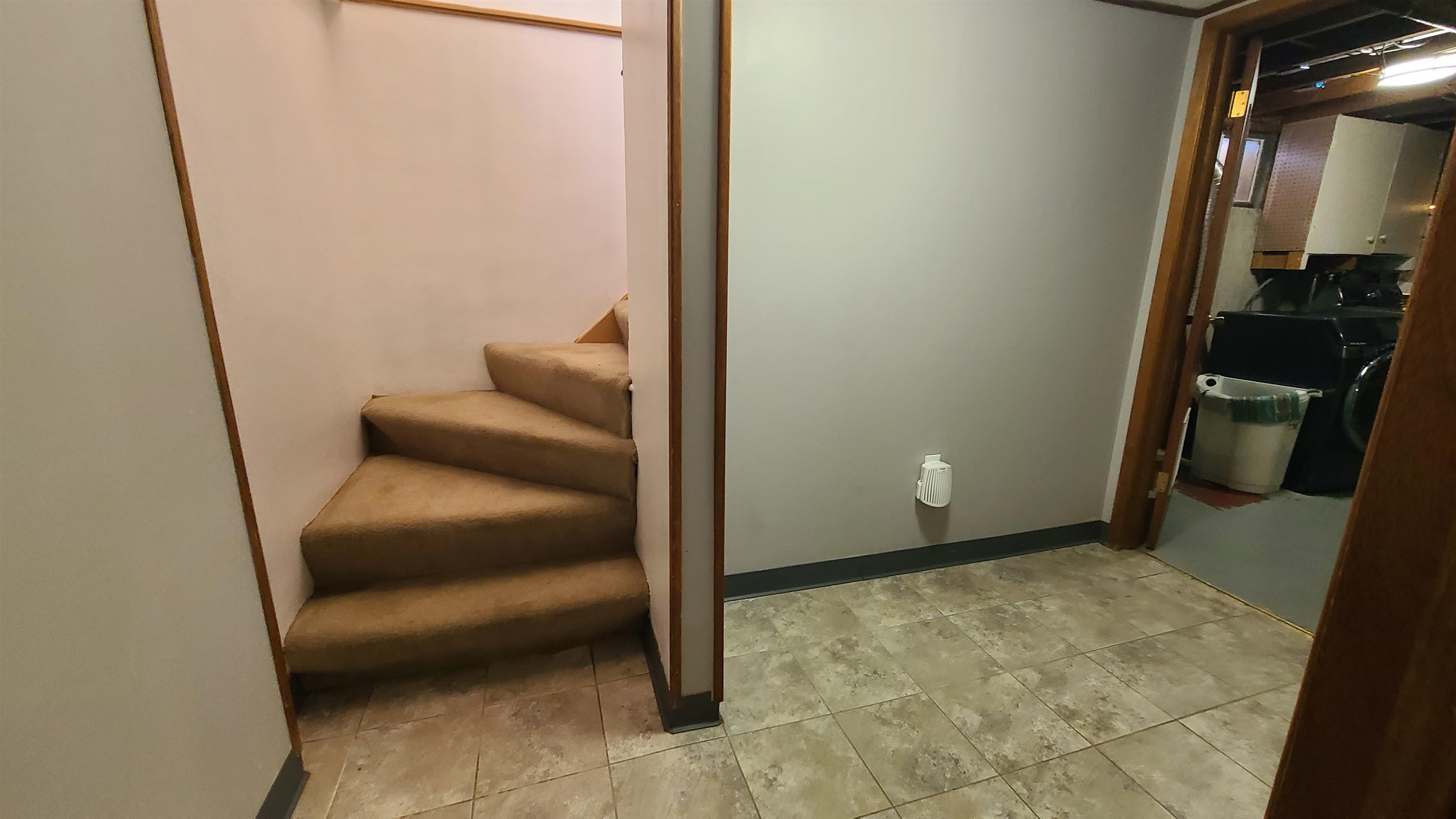 6721 N Howard St - Photo 26