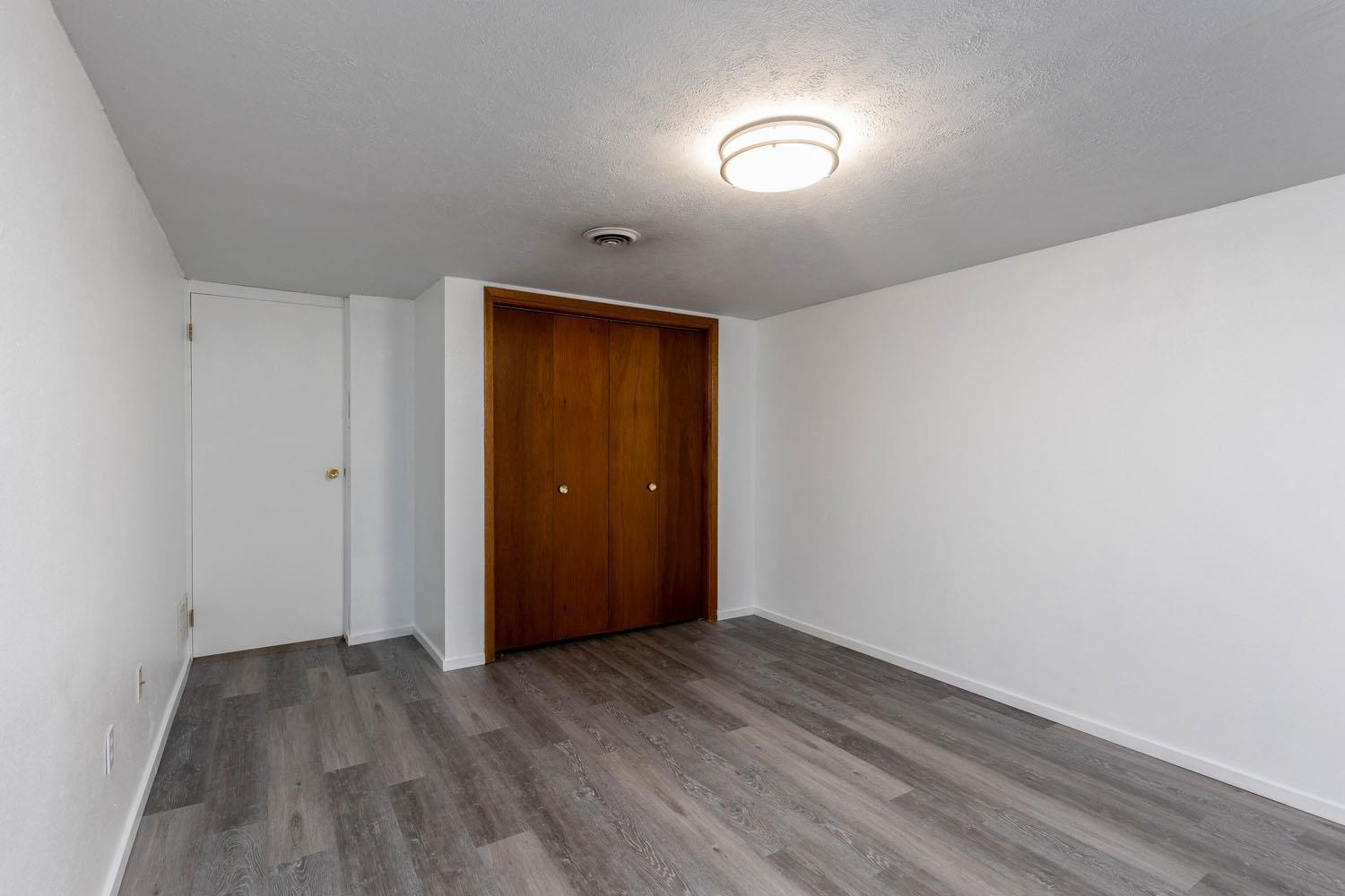 6721 N Howard St - Photo 27