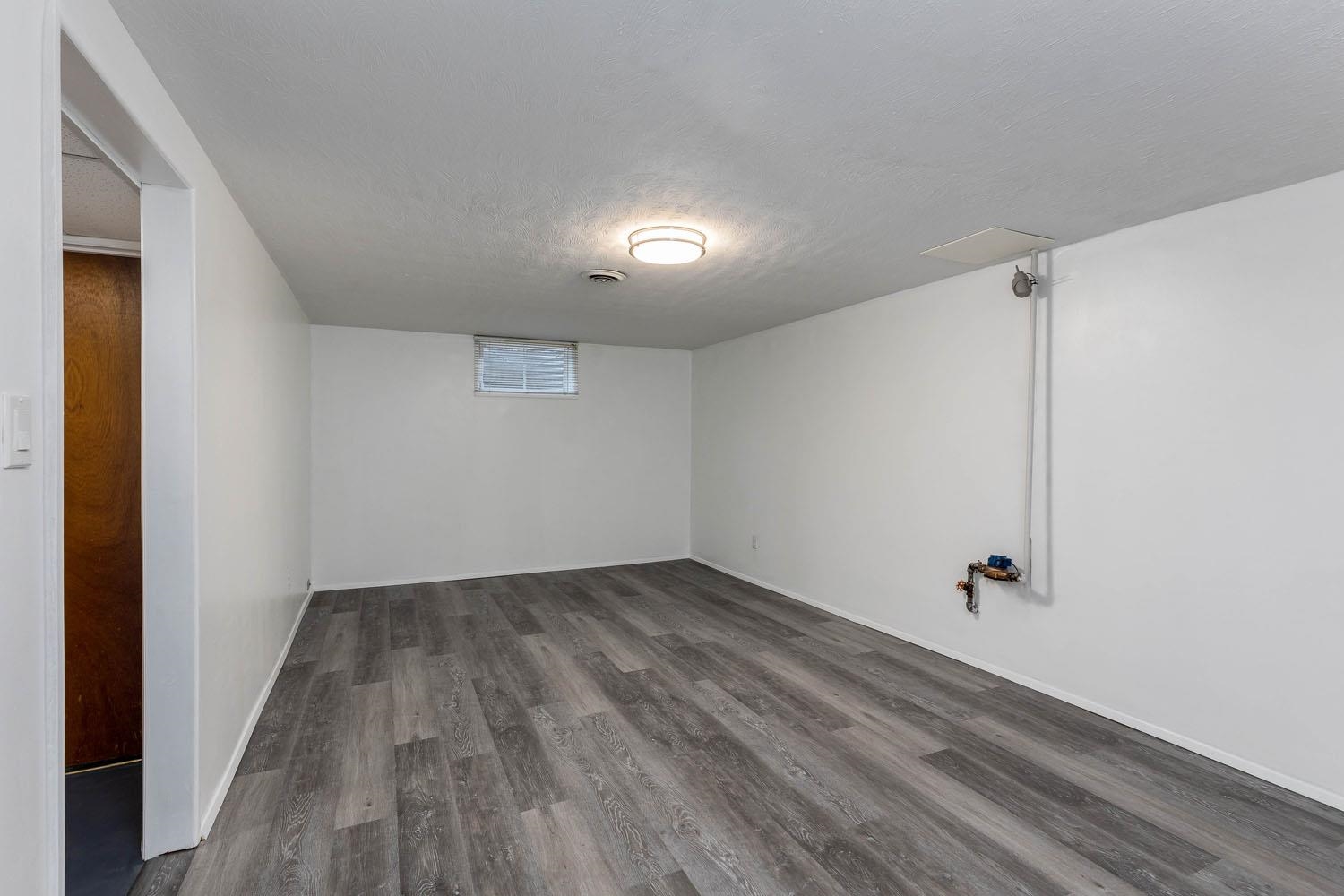 6721 N Howard St - Photo 29