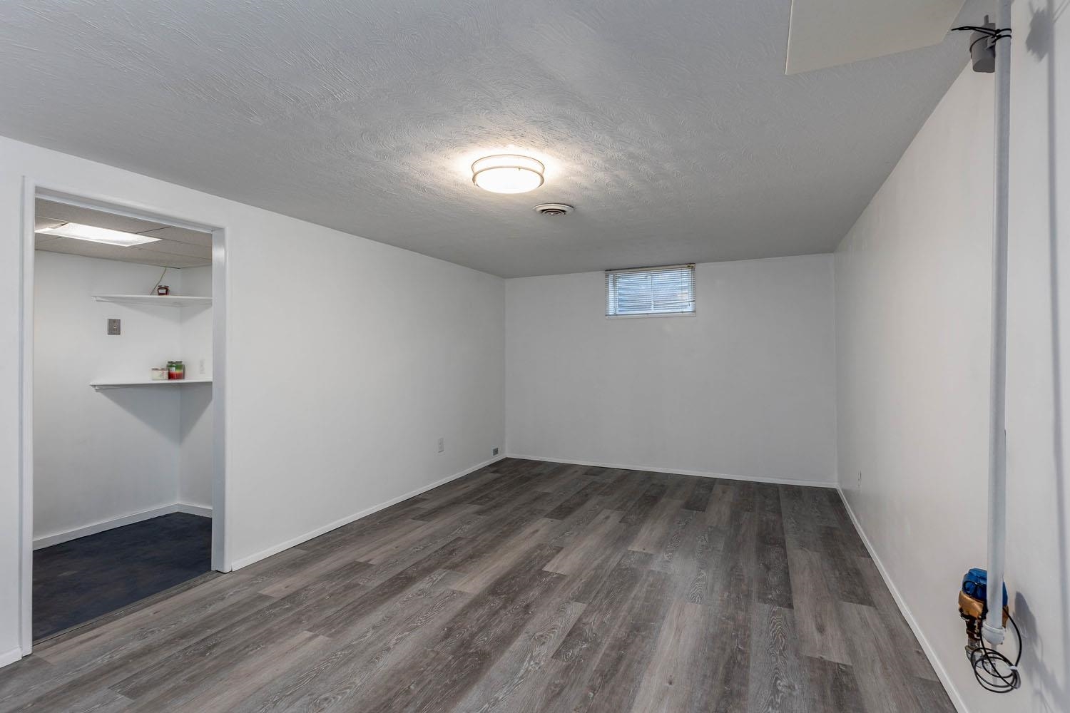 6721 N Howard St - Photo 30