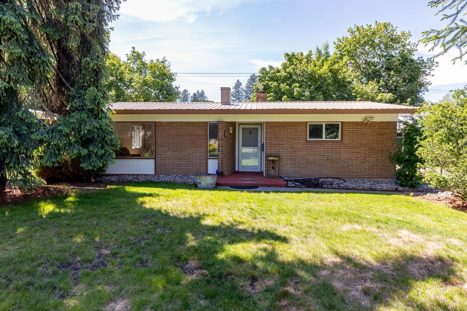 6721 N Howard St - Photo 4