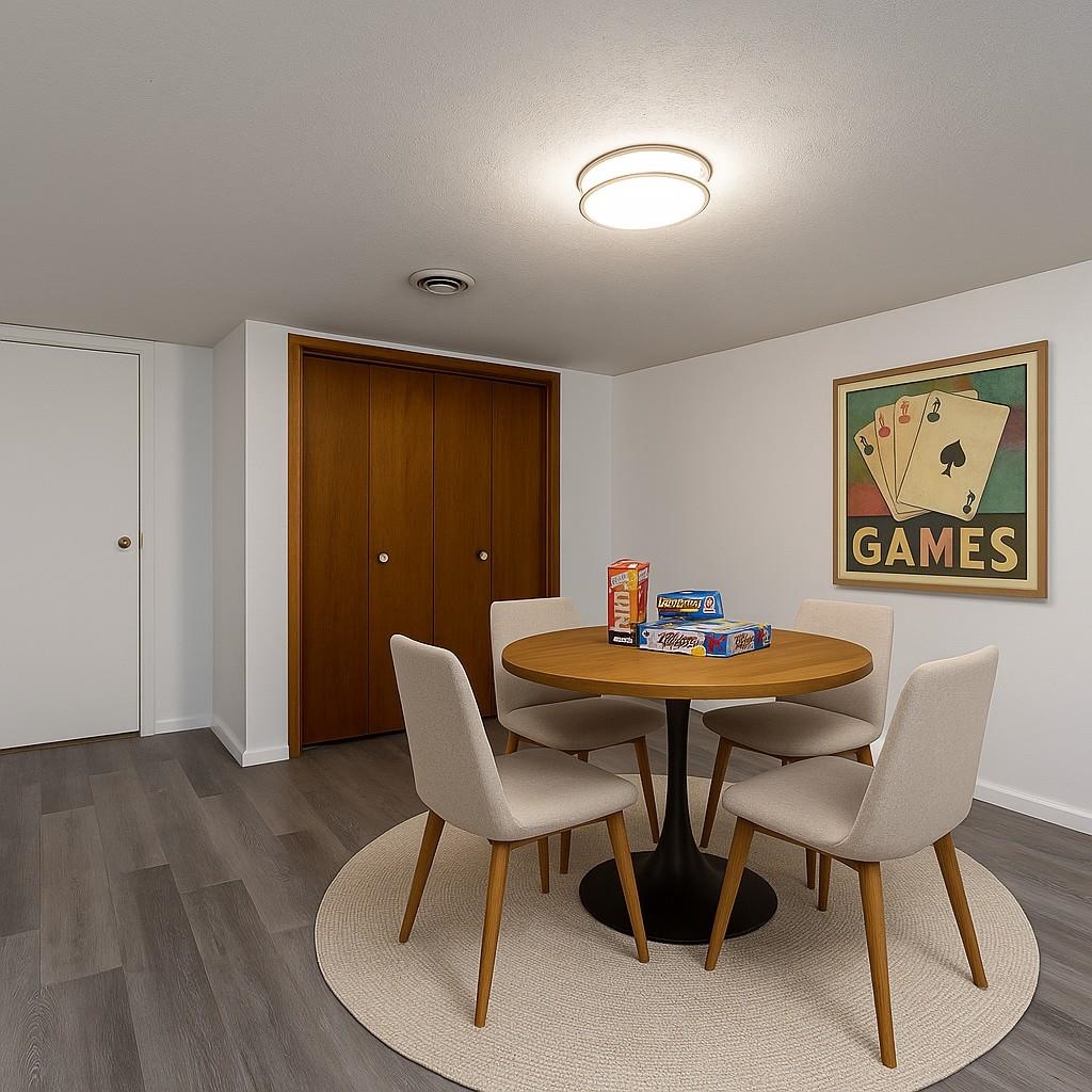 6721 N Howard St - Photo 31