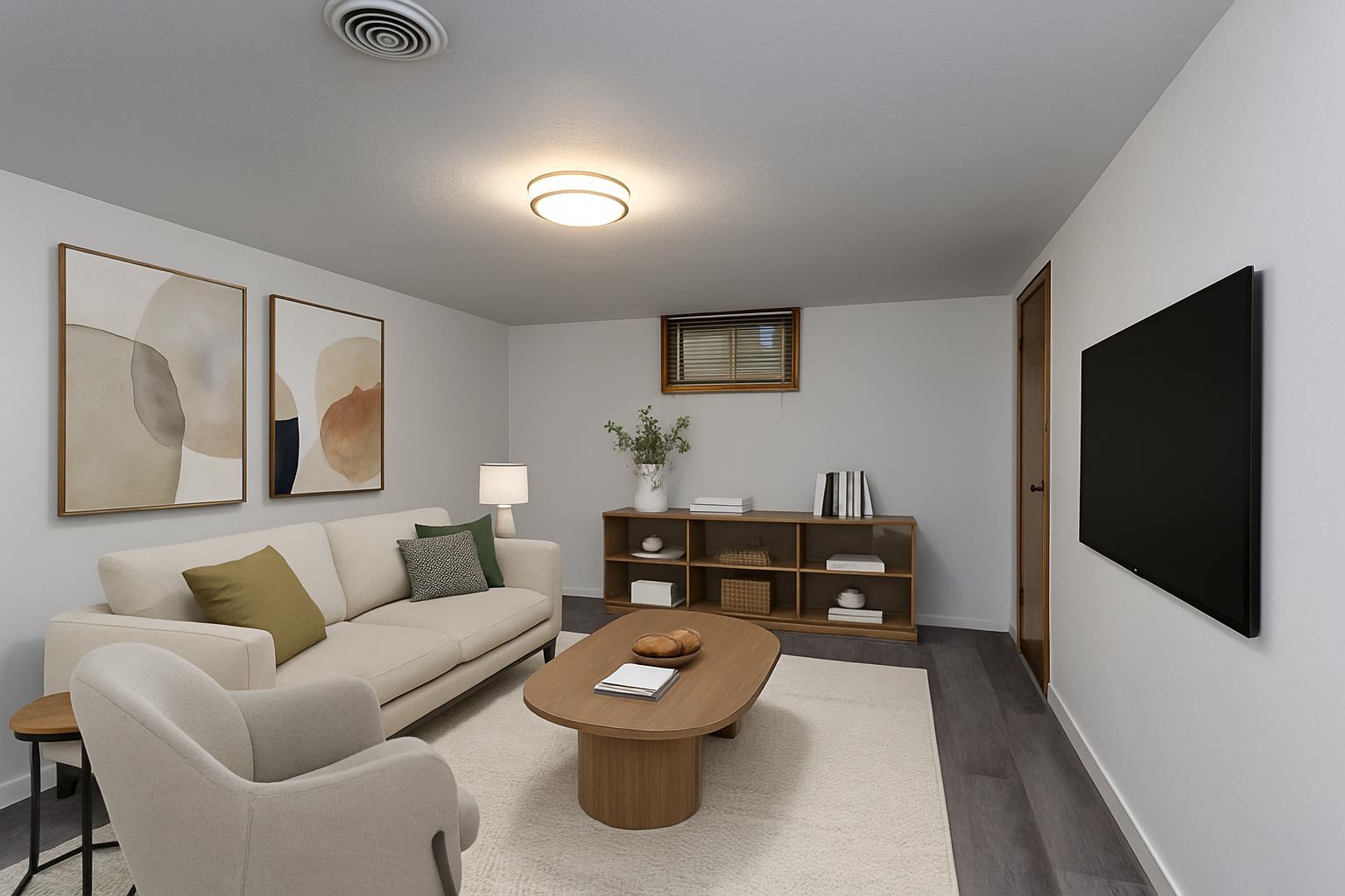 6721 N Howard St - Photo 32