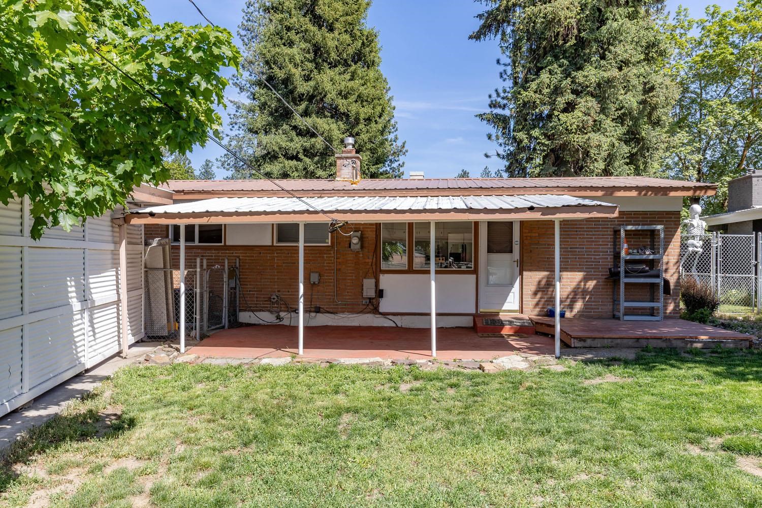 6721 N Howard St - Photo 39
