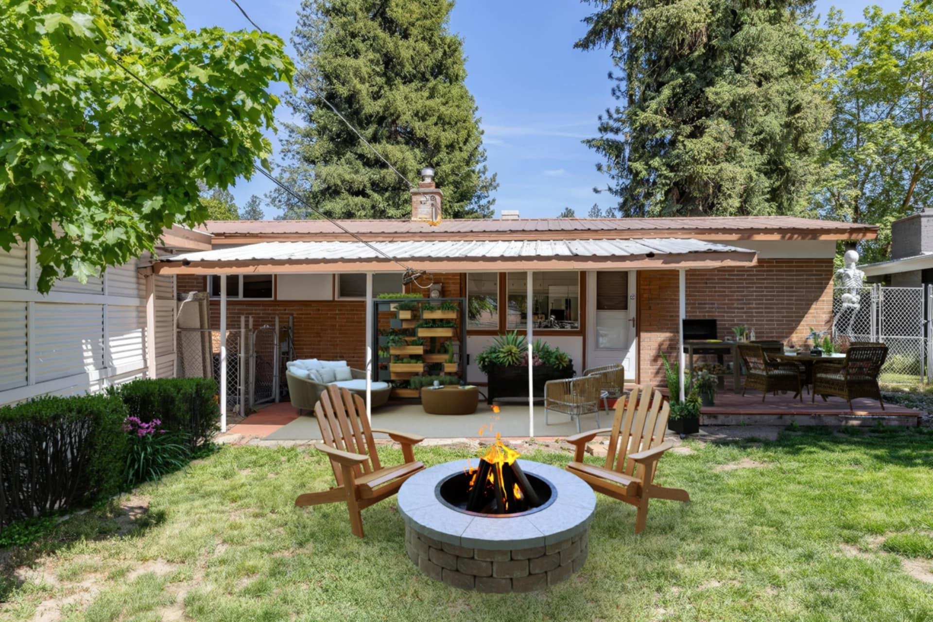 6721 N Howard St - Photo 40