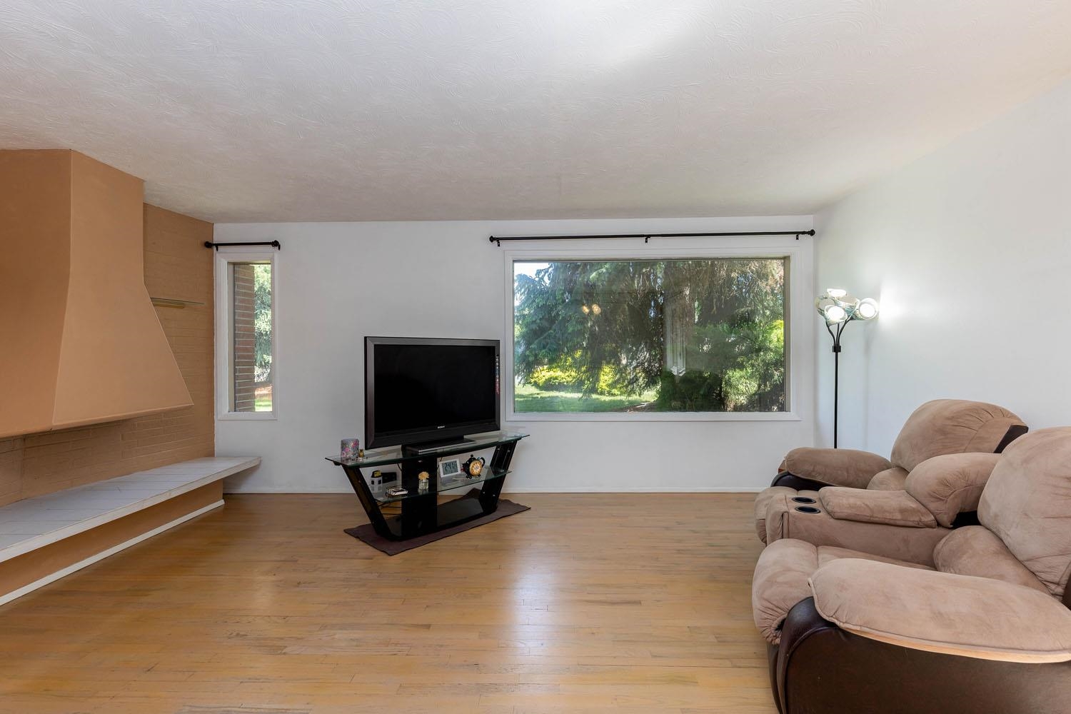 6721 N Howard St - Photo 5