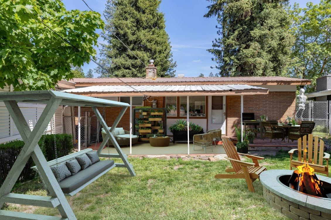 6721 N Howard St - Photo 41