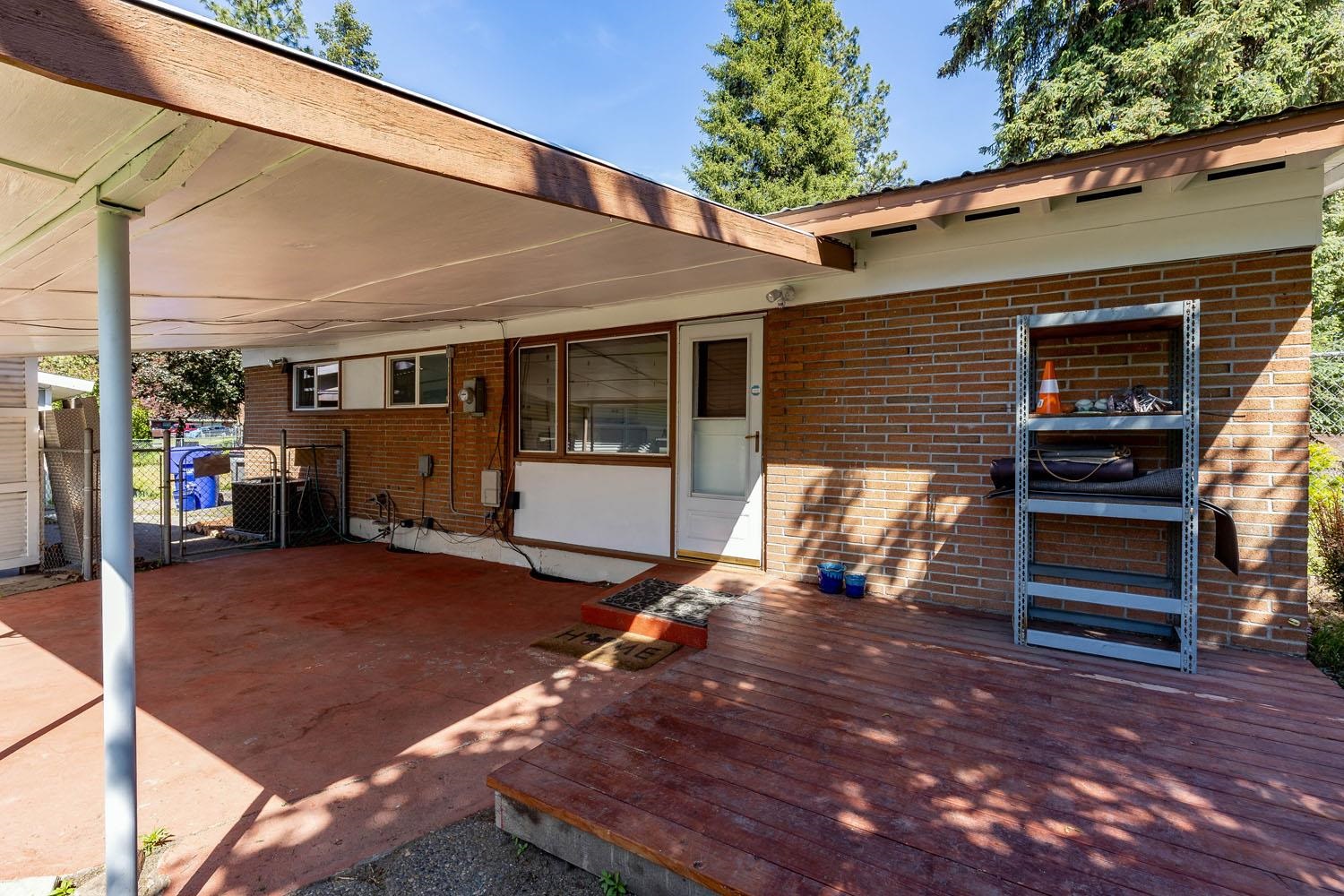 6721 N Howard St - Photo 42