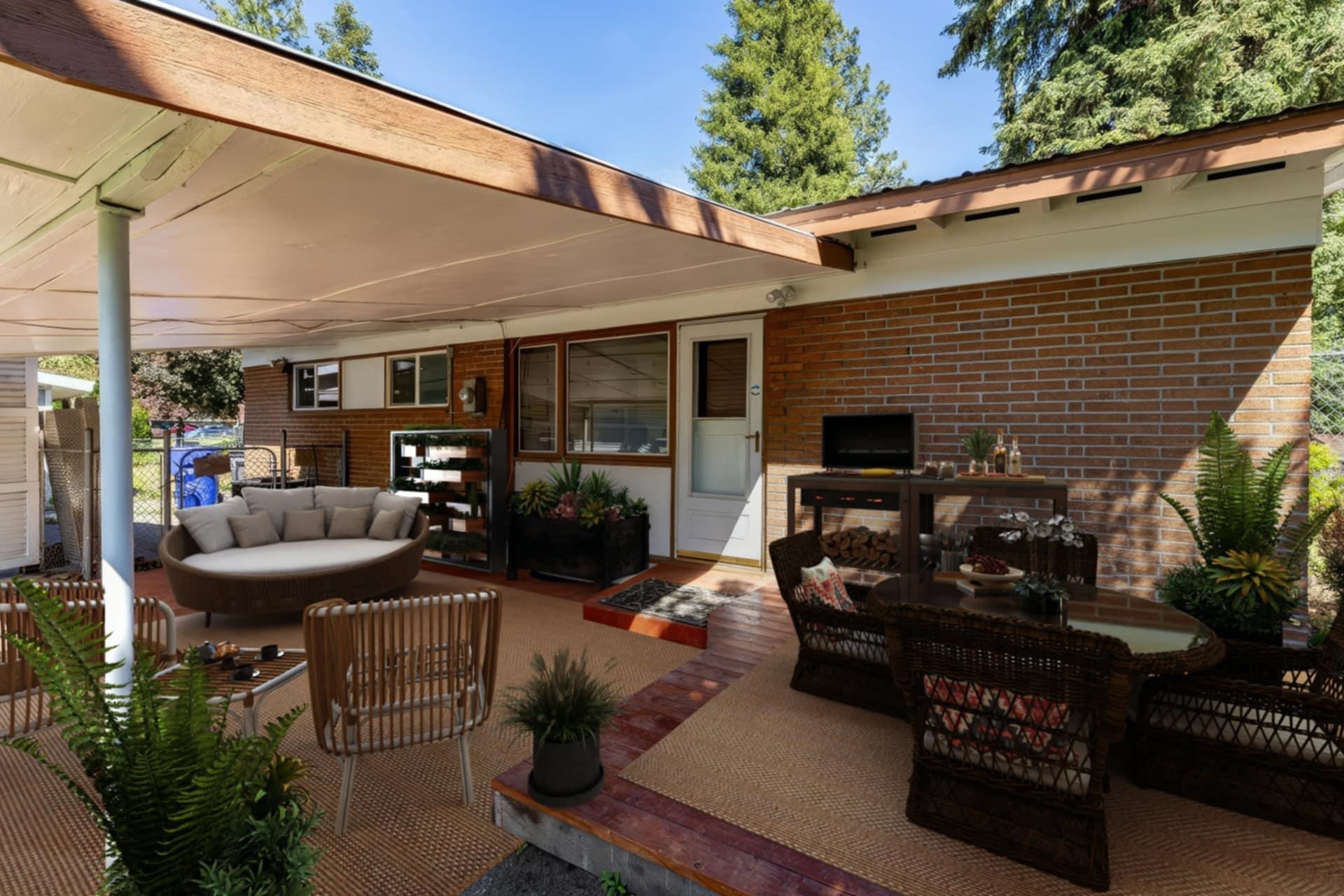 6721 N Howard St - Photo 43