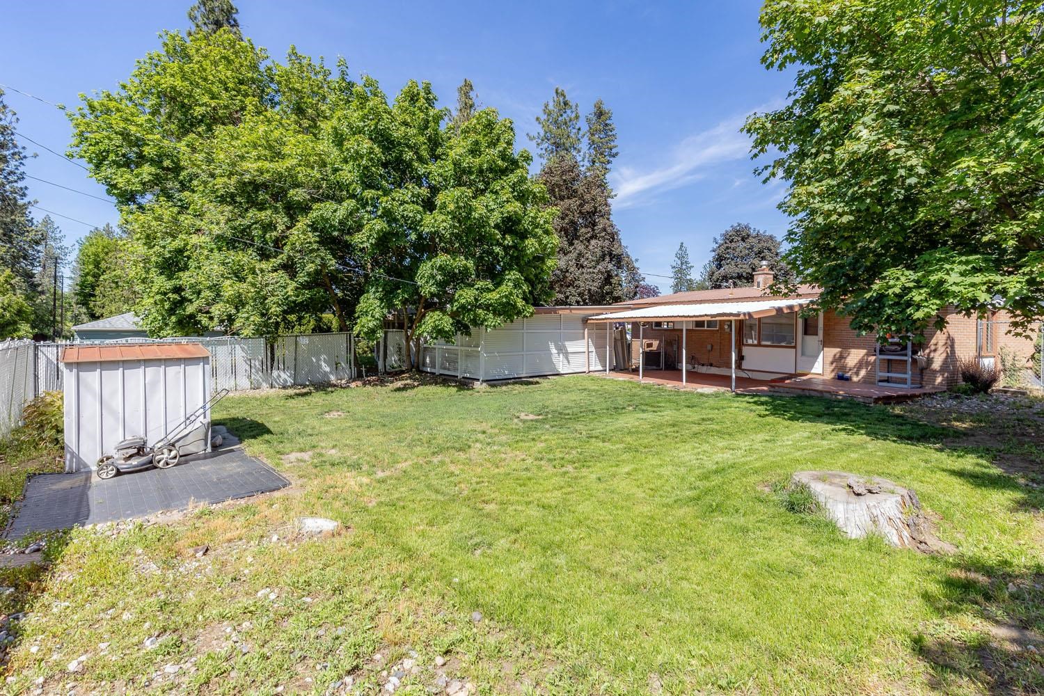 6721 N Howard St - Photo 44