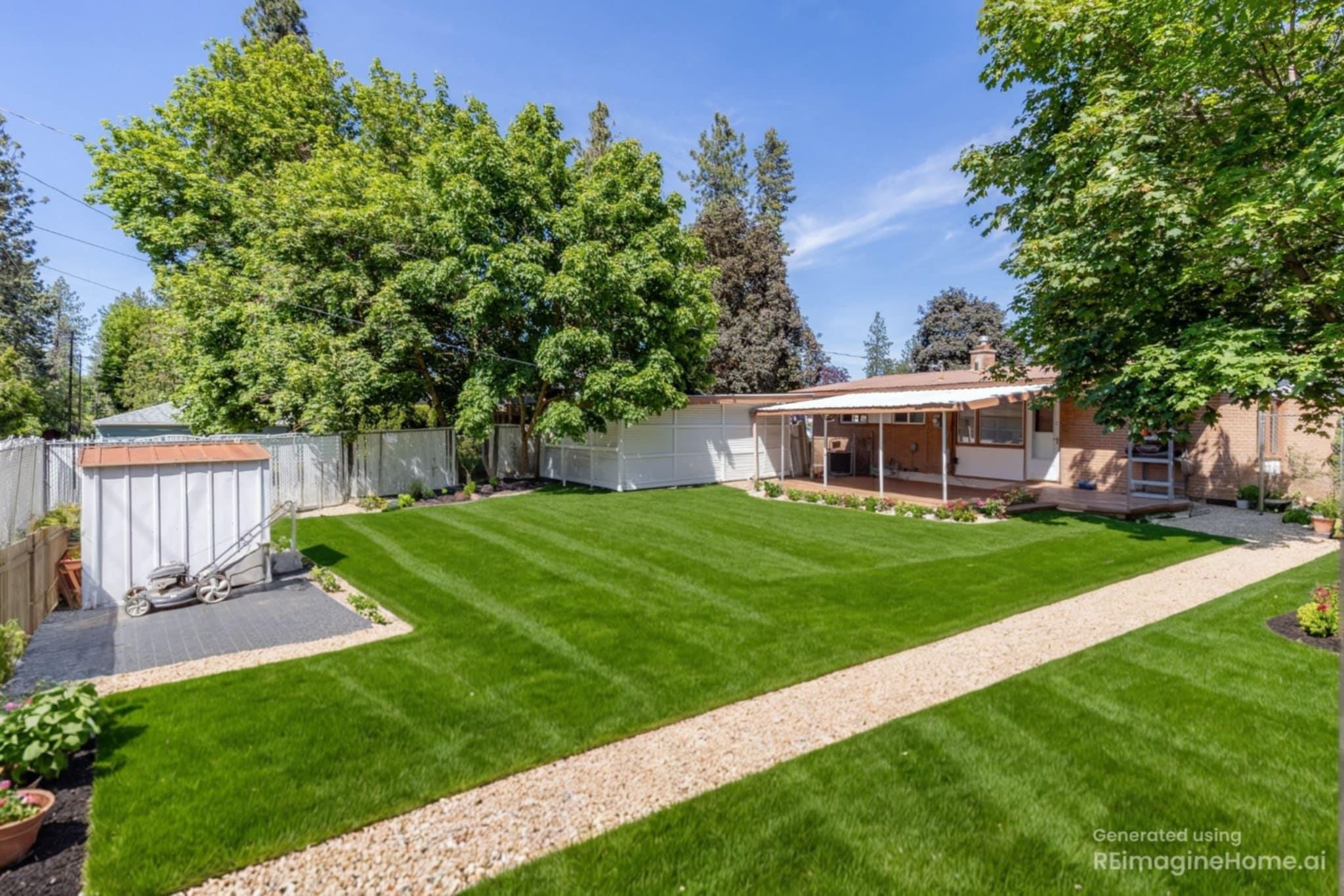 6721 N Howard St - Photo 47