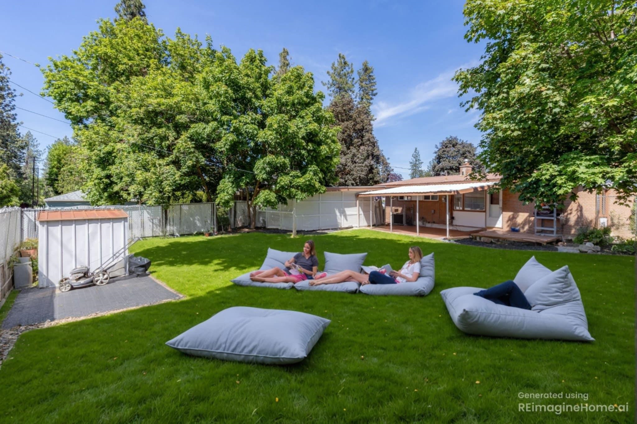 6721 N Howard St - Photo 48