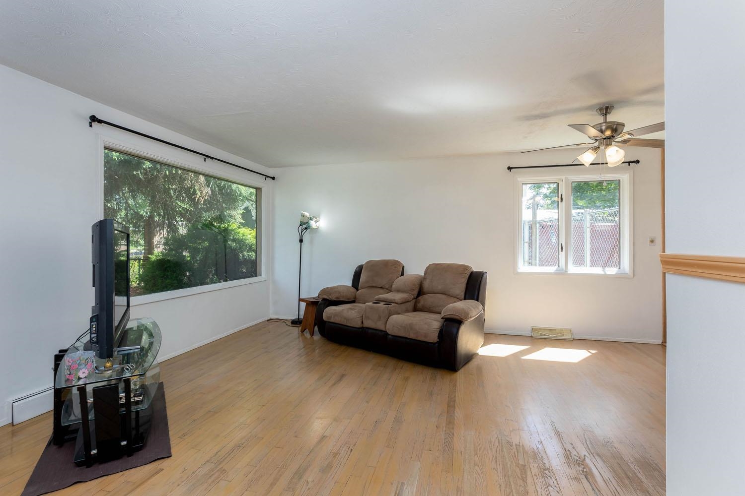 6721 N Howard St - Photo 7