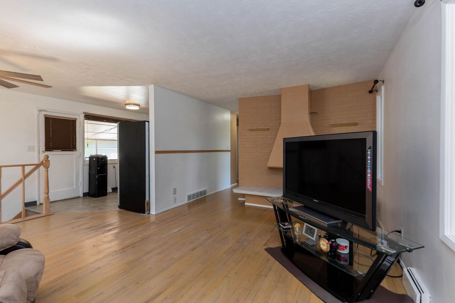 6721 N Howard St - Photo 8