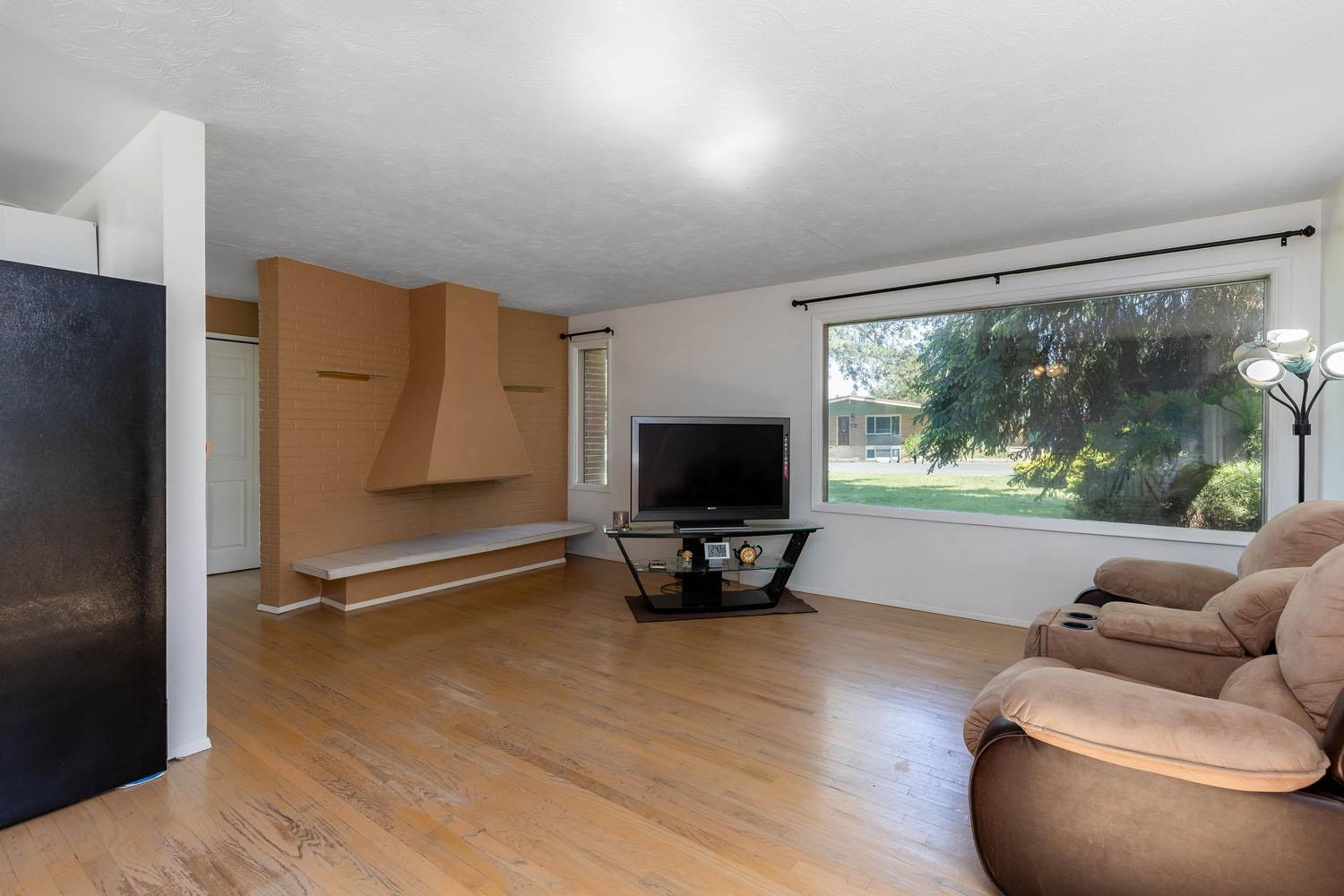6721 N Howard St - Photo 9