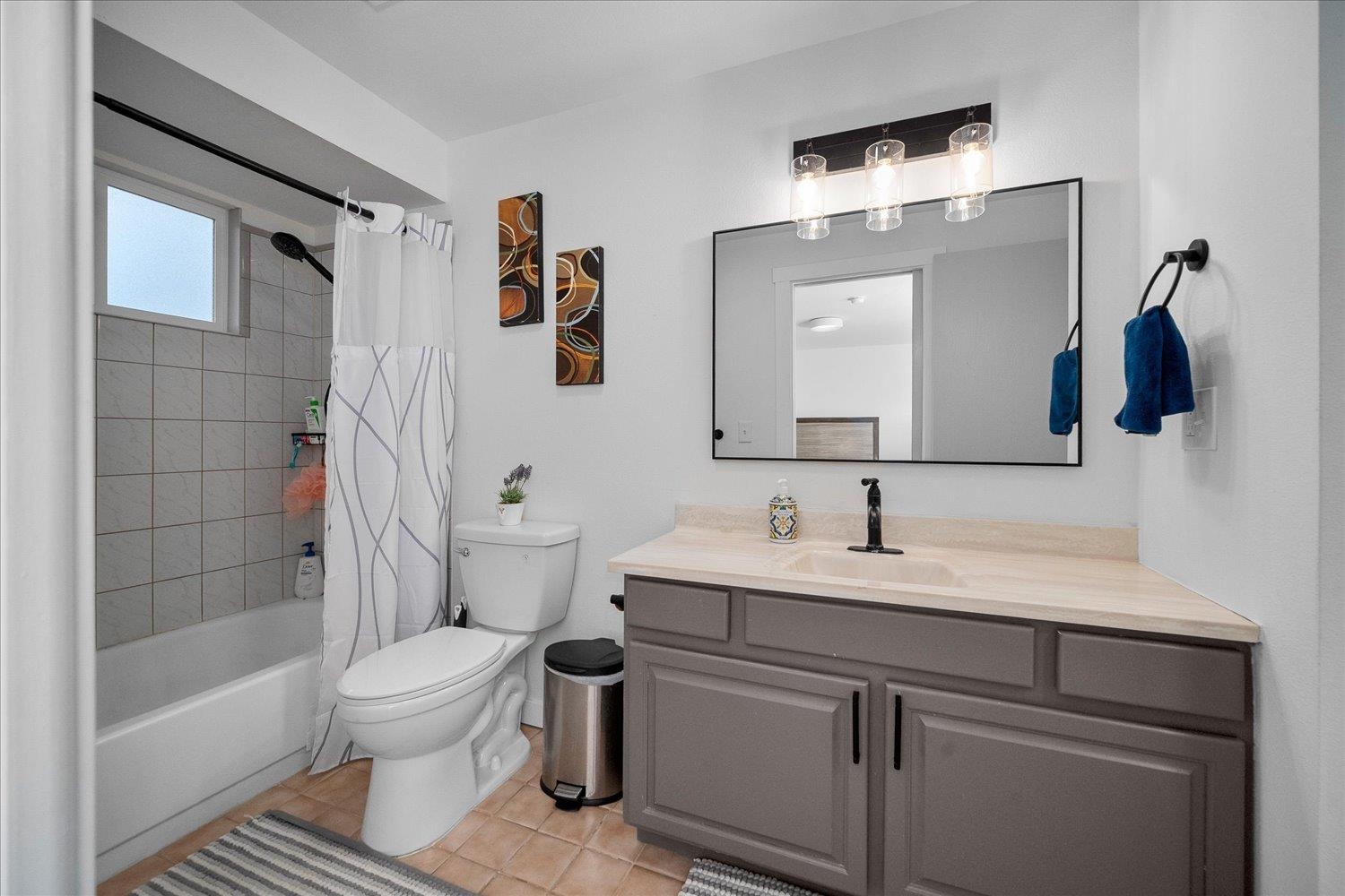 404 W 26th Ave - Photo 11