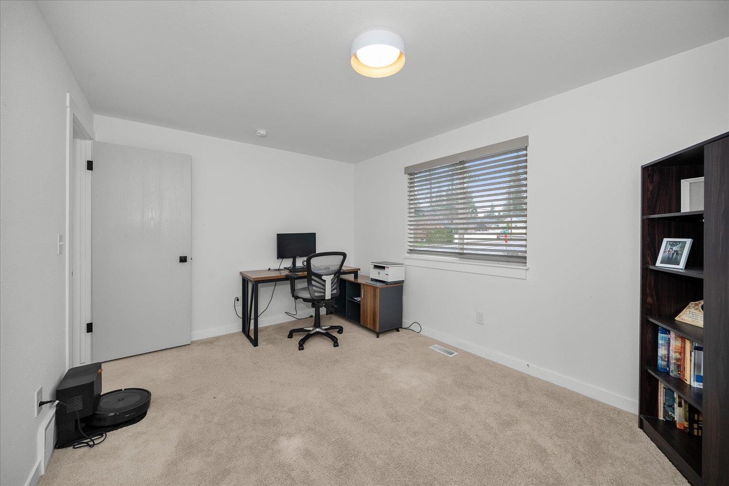 404 W 26th Ave - Photo 12