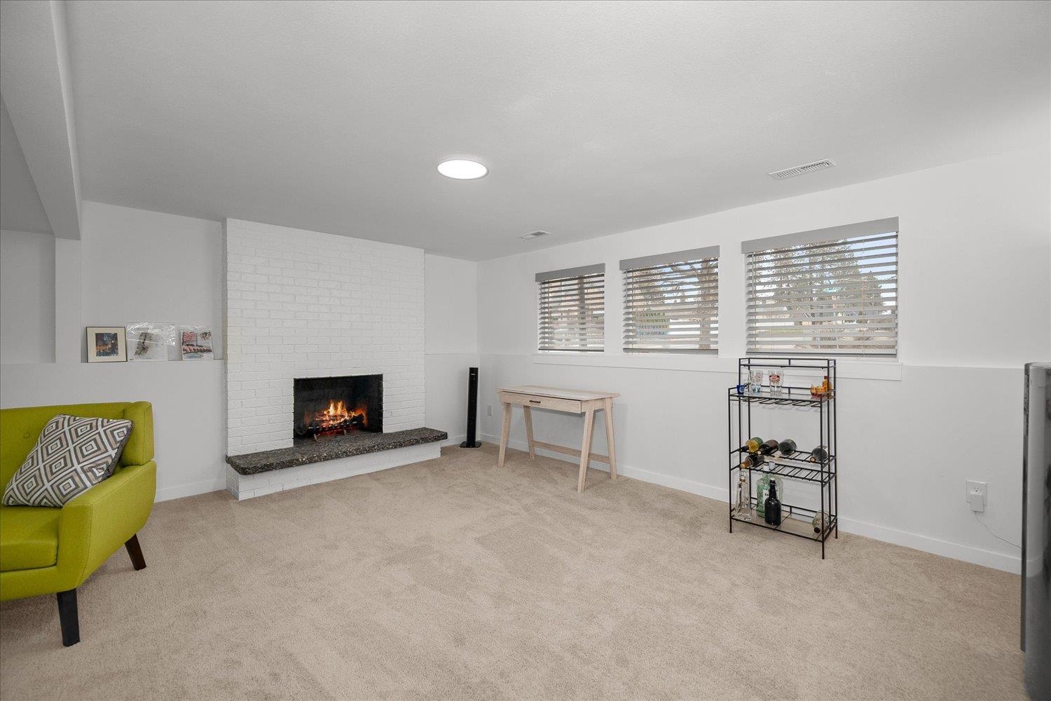 404 W 26th Ave - Photo 13