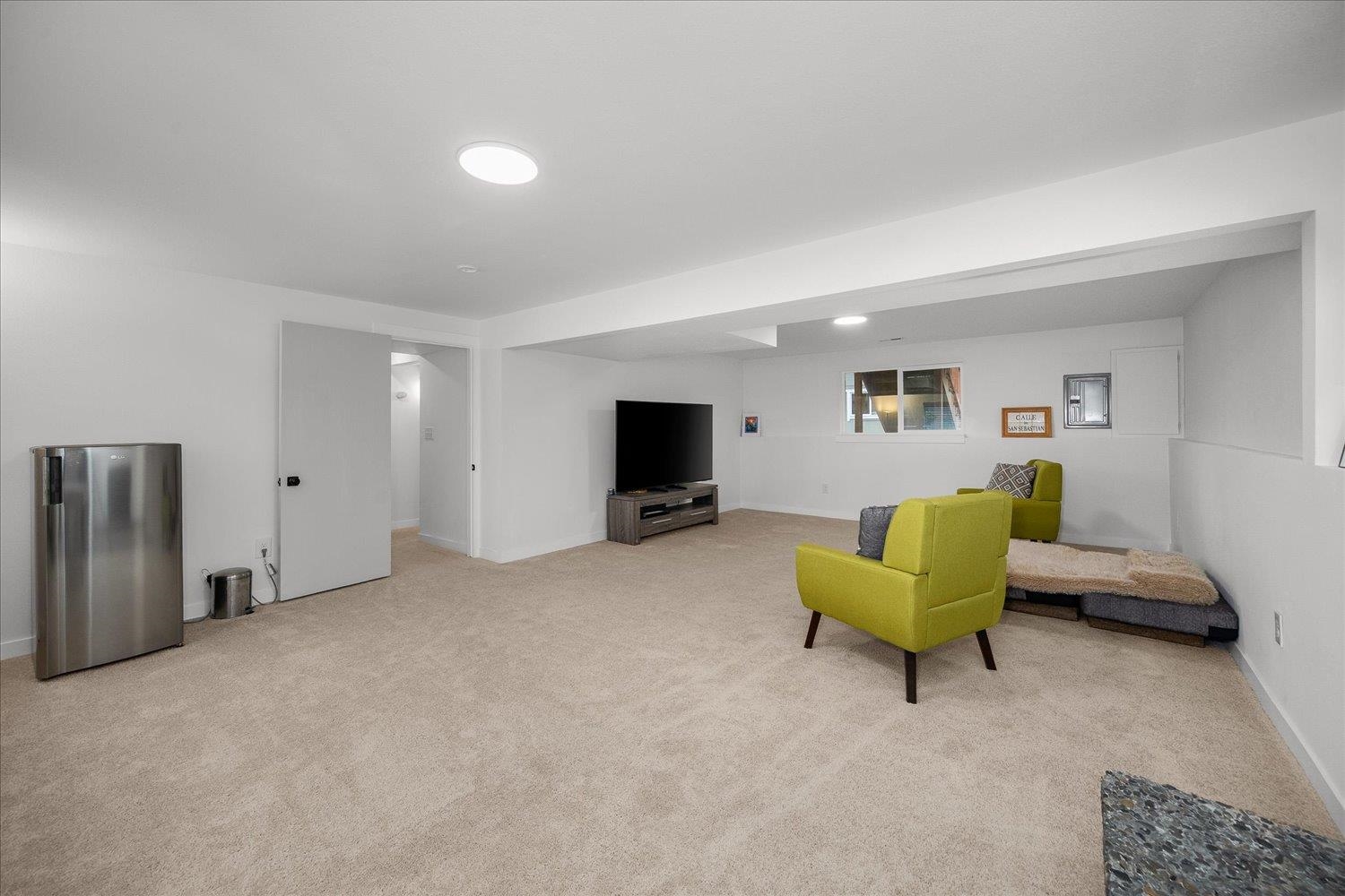 404 W 26th Ave - Photo 15