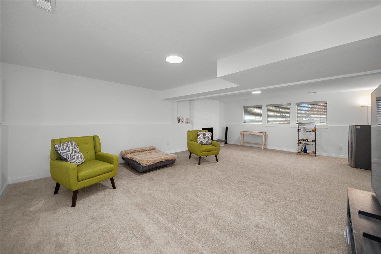 404 W 26th Ave - Photo 16