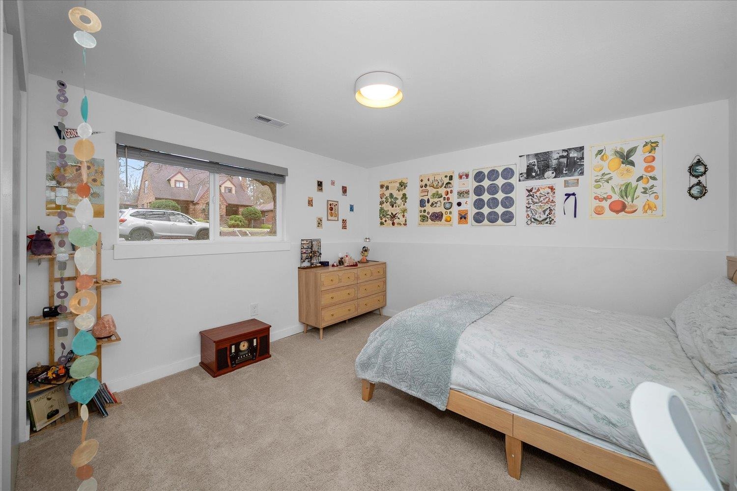 404 W 26th Ave - Photo 17