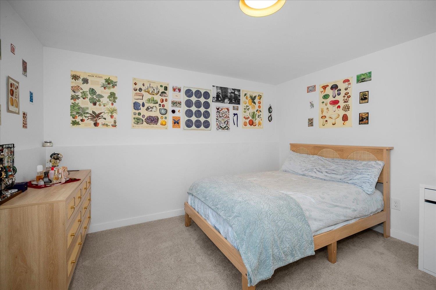 404 W 26th Ave - Photo 18