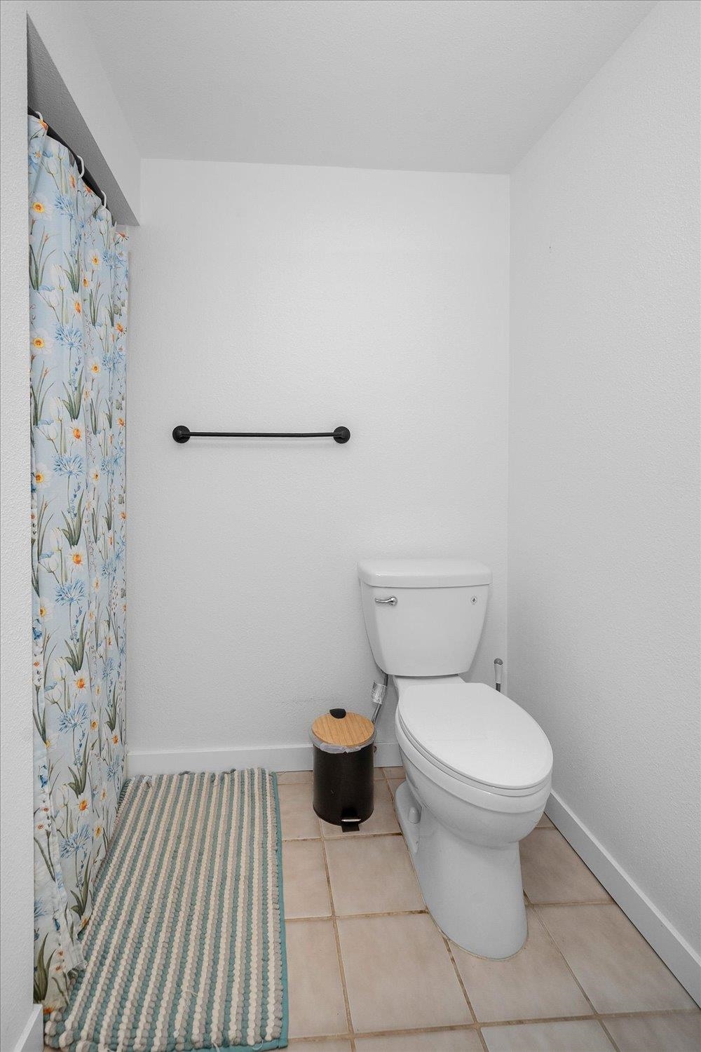 404 W 26th Ave - Photo 19