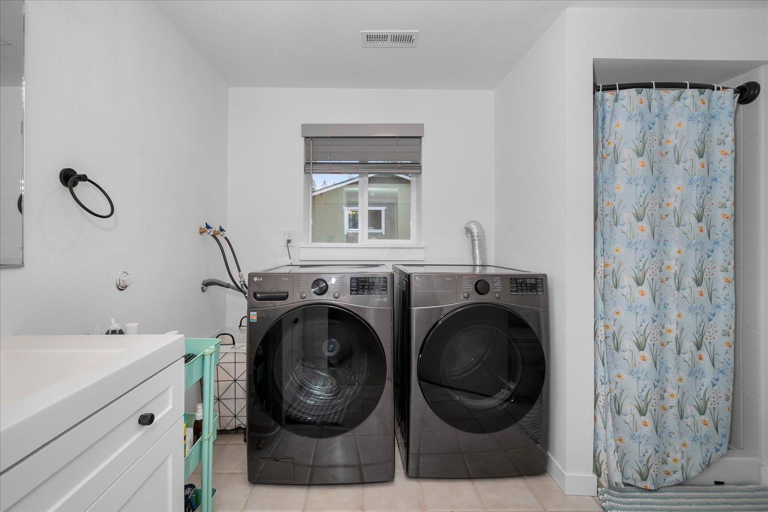 404 W 26th Ave - Photo 20