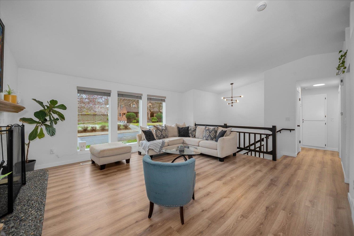 404 W 26th Ave - Photo 3