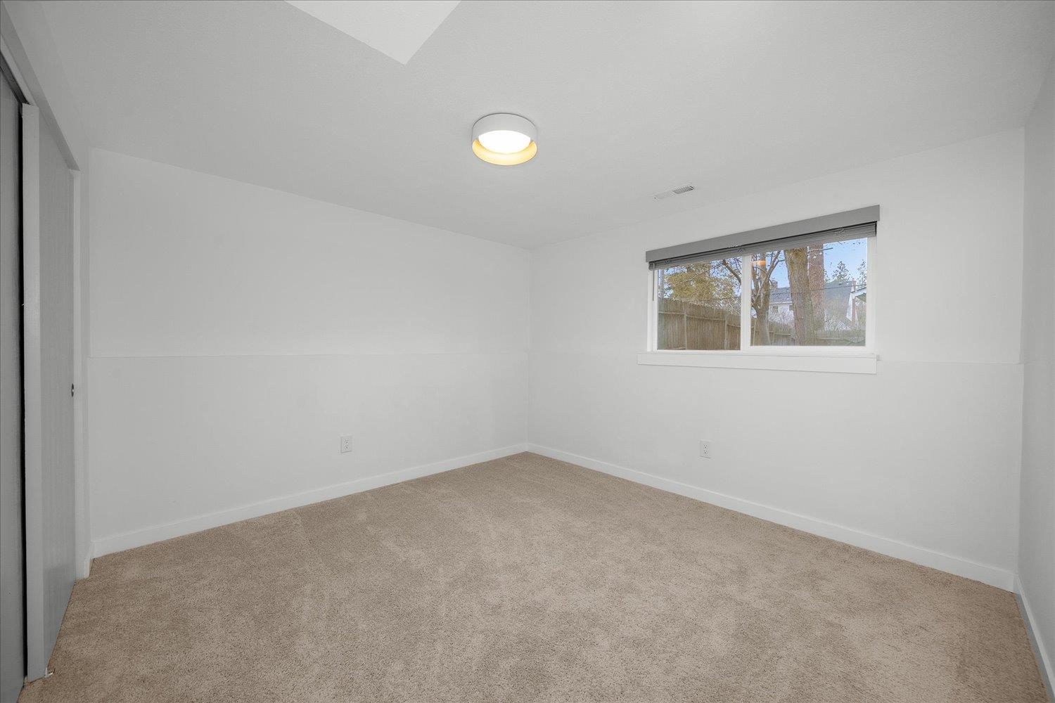404 W 26th Ave - Photo 21