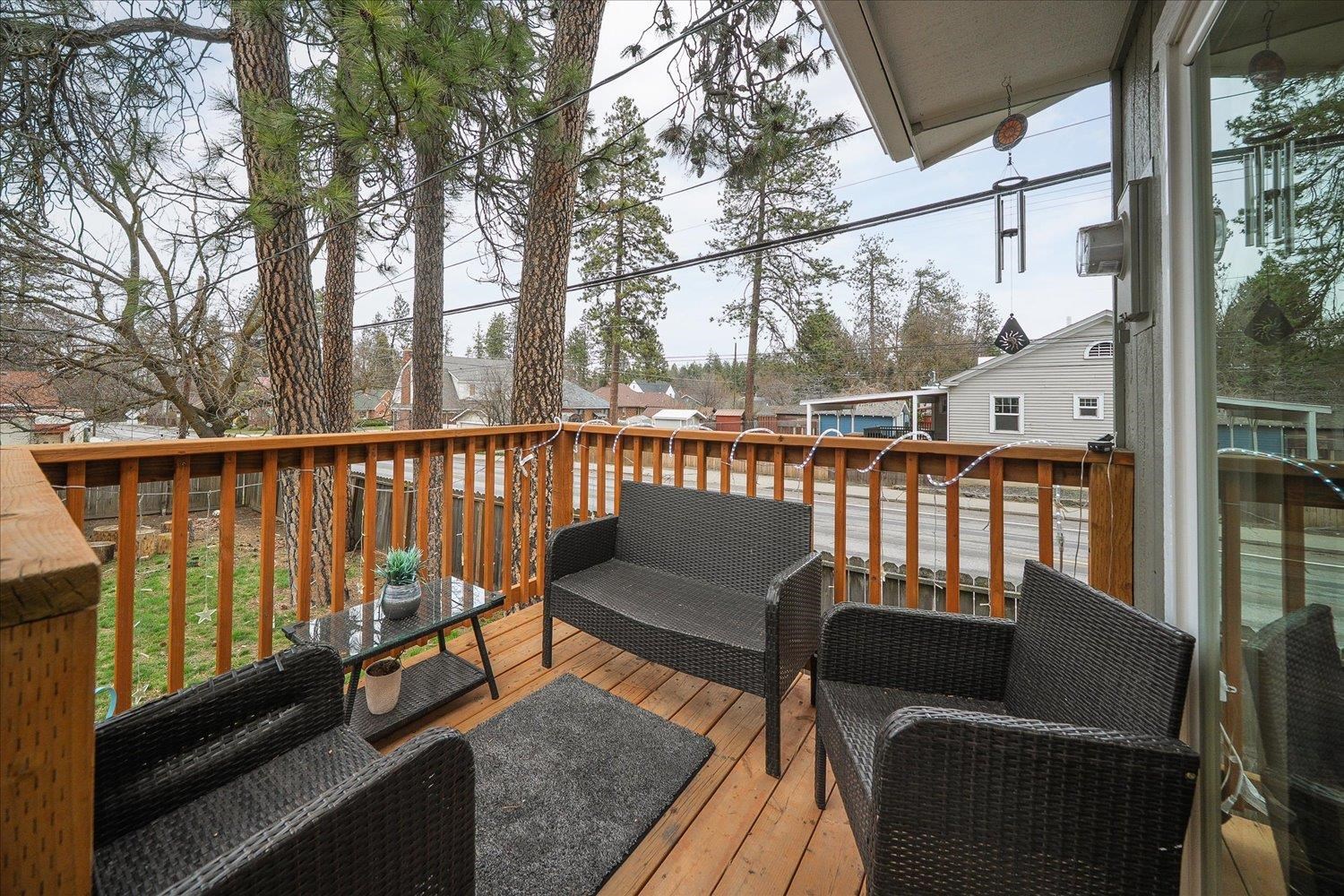 404 W 26th Ave - Photo 22