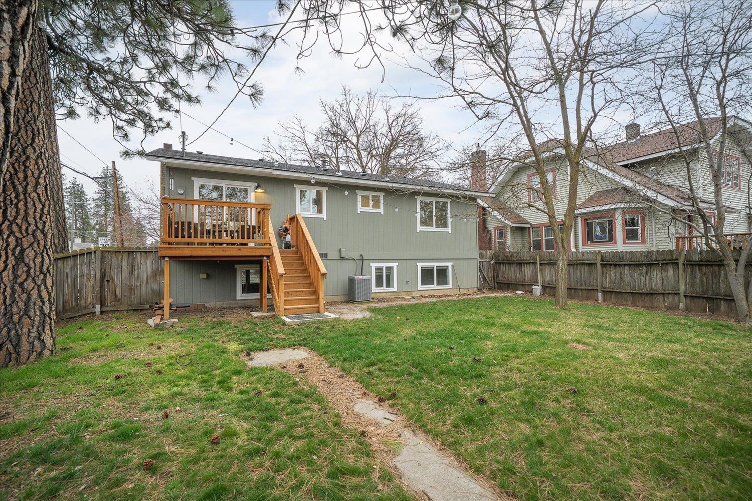 404 W 26th Ave - Photo 23