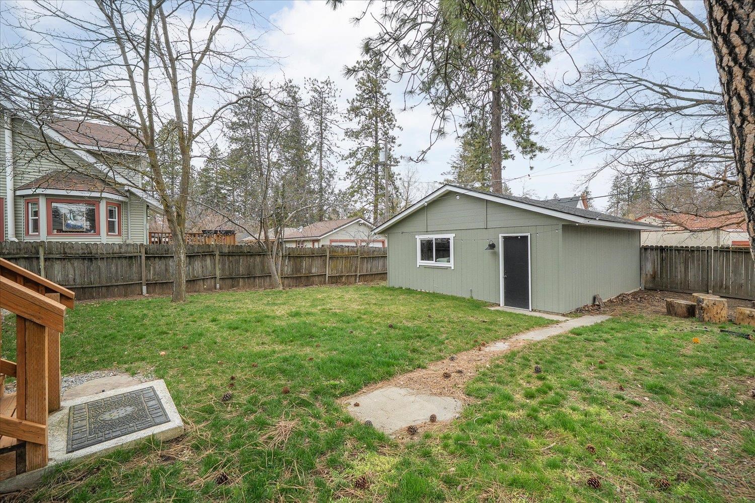 404 W 26th Ave - Photo 24