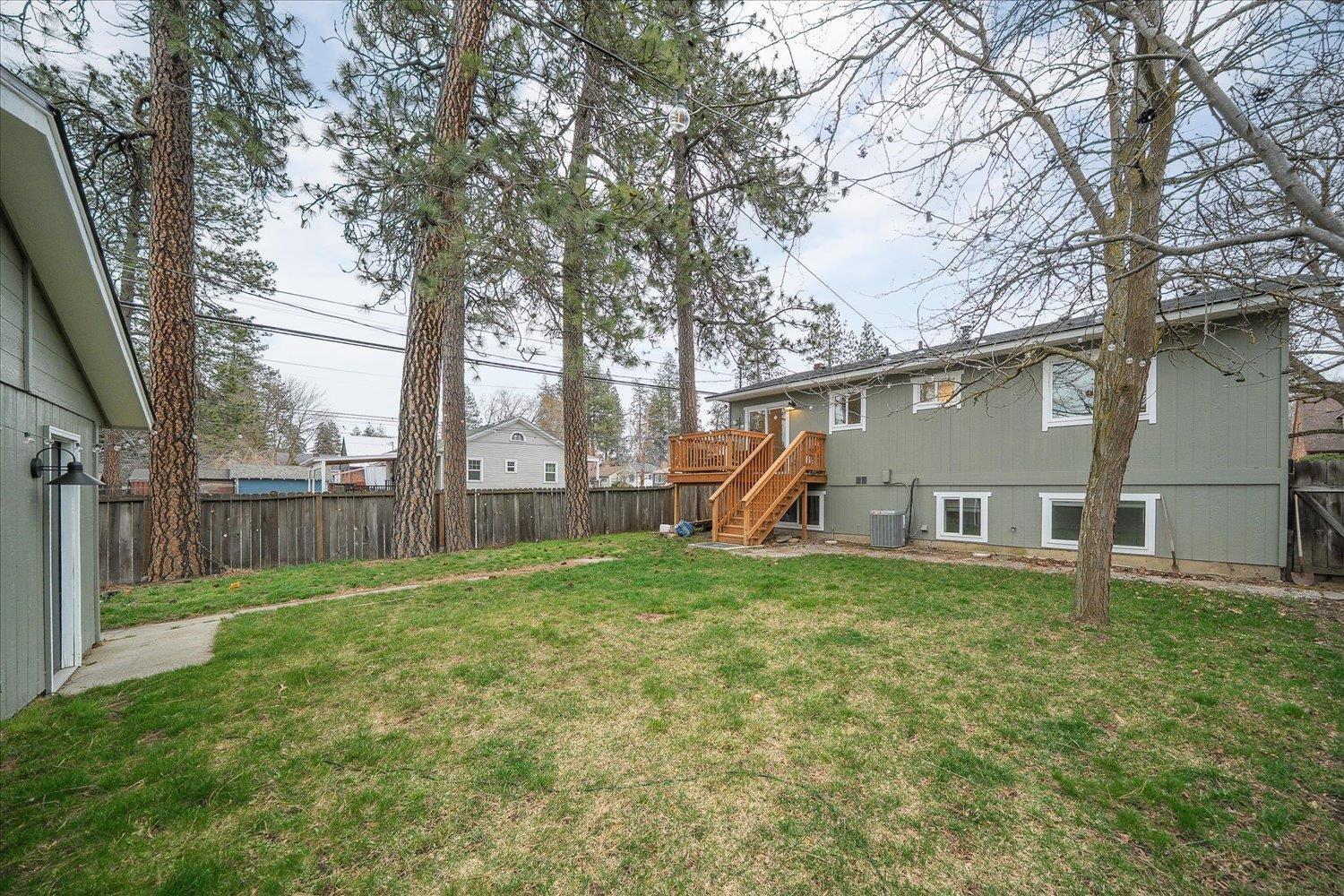 404 W 26th Ave - Photo 25