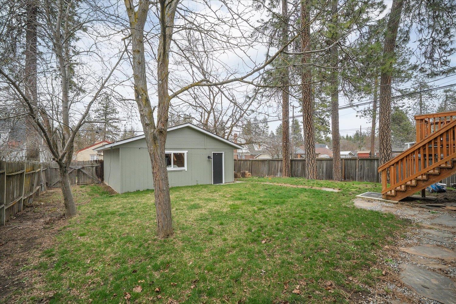 404 W 26th Ave - Photo 26