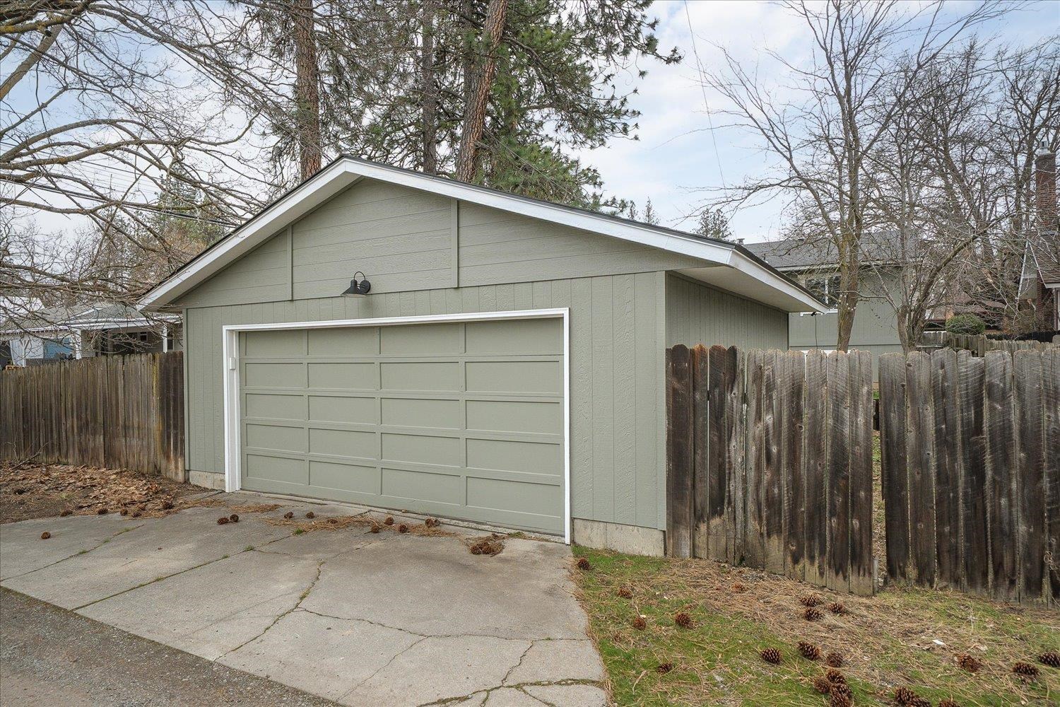 404 W 26th Ave - Photo 27