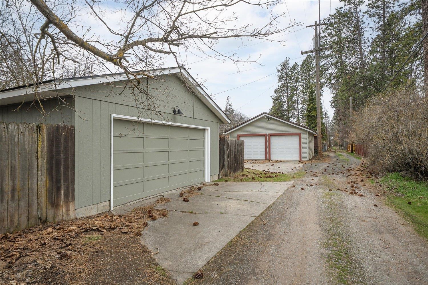404 W 26th Ave - Photo 28