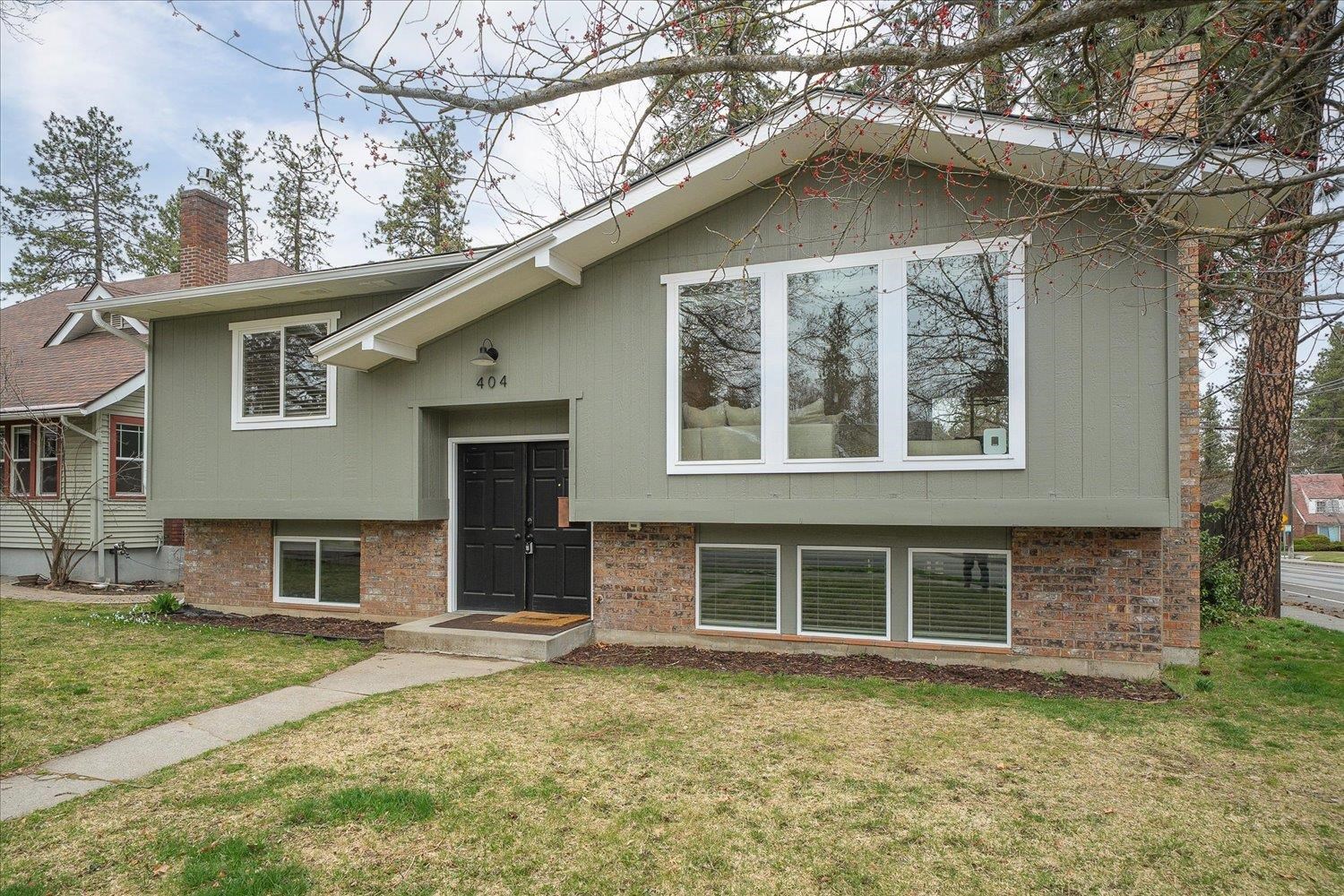 404 W 26th Ave - Photo 29