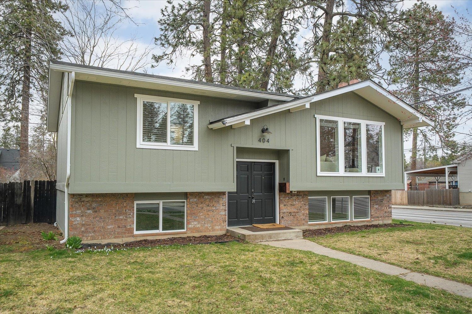404 W 26th Ave - Photo 30