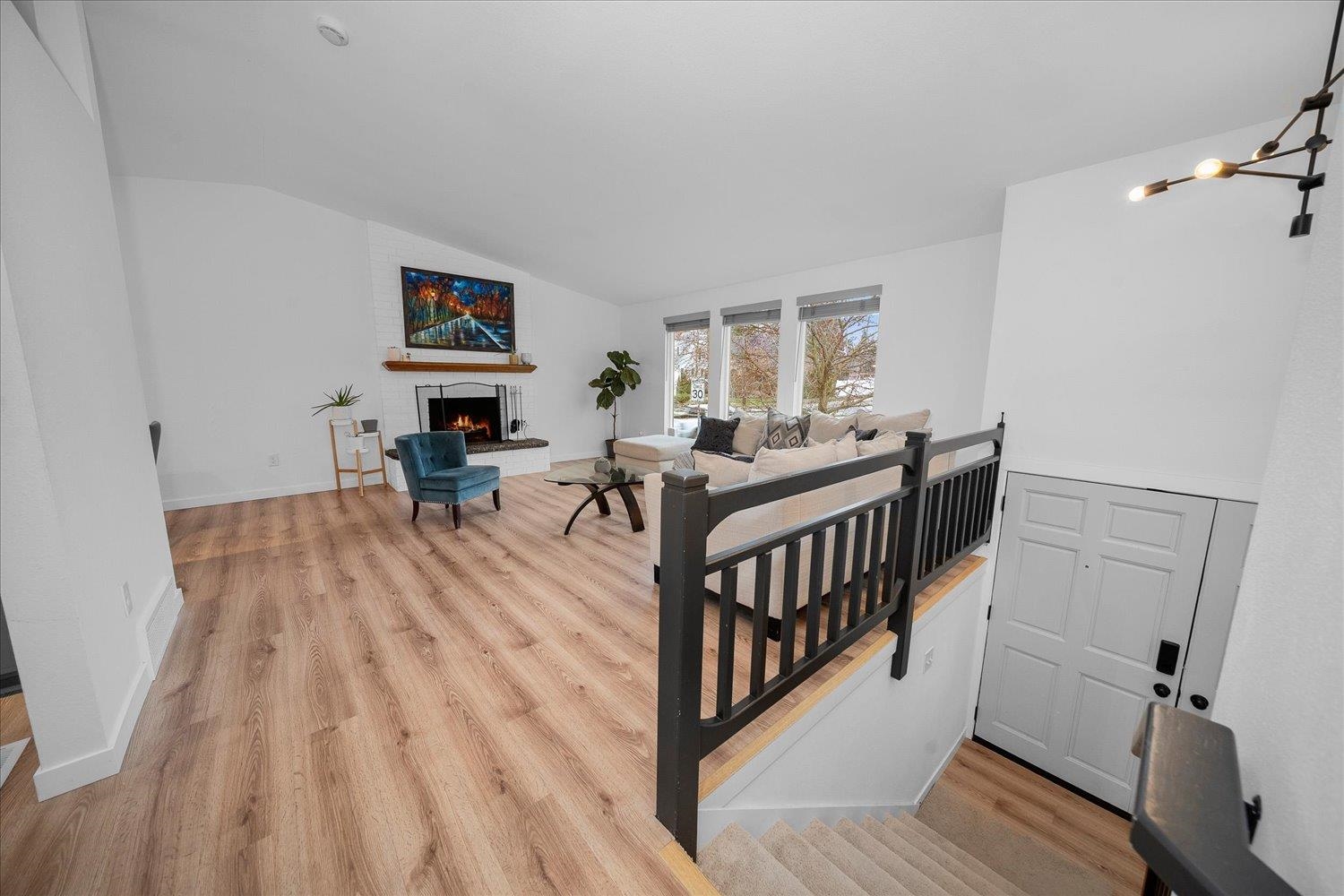 404 W 26th Ave - Photo 4