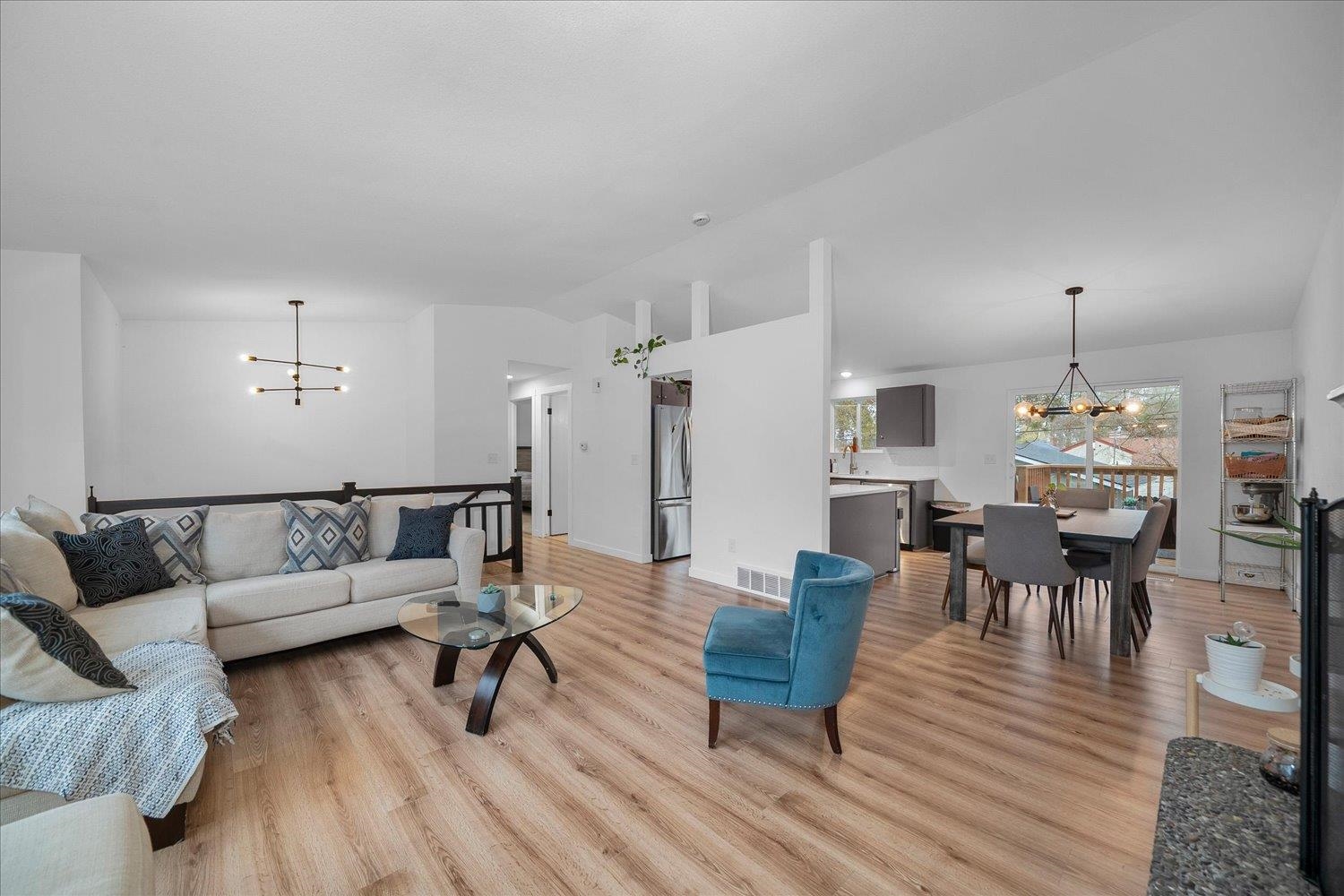404 W 26th Ave - Photo 5