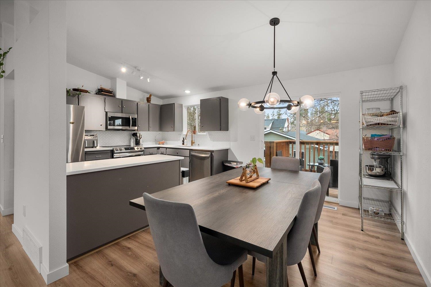 404 W 26th Ave - Photo 6