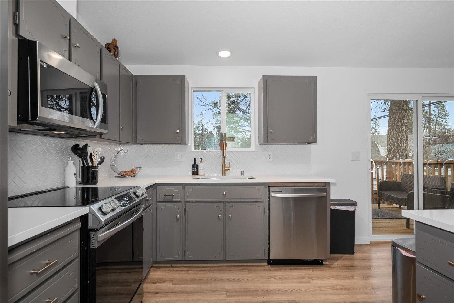 404 W 26th Ave - Photo 9